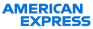 american-express-card